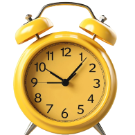 Espera mientras revisamos tu información.